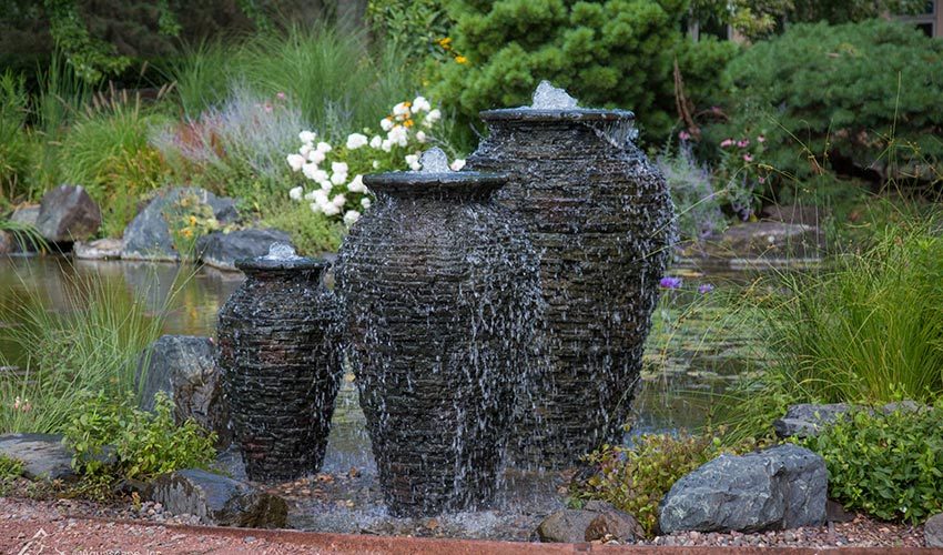 stacked-outdoor-fountain-set
